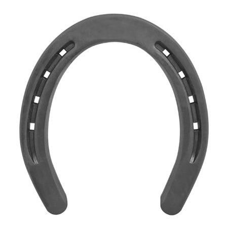 Diamond Farrier 15PR SZ00Clas Horseshoe DC00PR